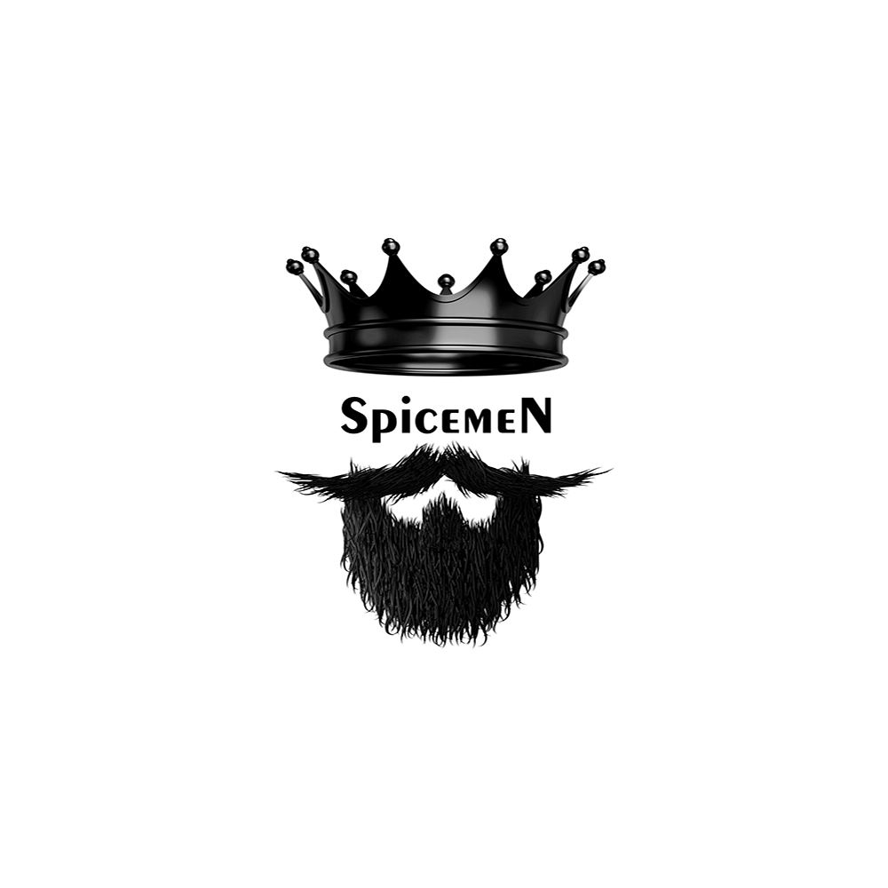 ProfiSpice 